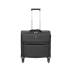 SBOX S-box NSS-3349 shanghai 17,3" torba - kofer